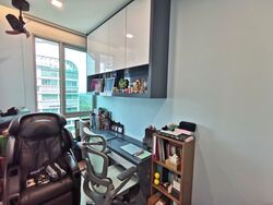 Tree House (D23), Condominium #516284861